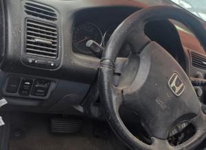 En Venta Defensas originales para Chevrolet Silverado