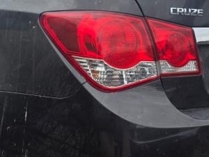 Venta de Marcos de radiadores para Chevrolet Traverse