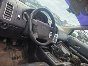 Venta de Powers usados Chevrolet Traverse