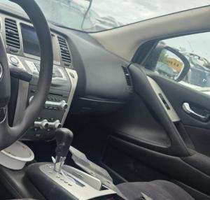 Venta de Columnas de direccion usadas y seminuevas para Honda Ridgeline