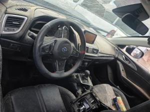 Venta de Barras de torsion usadas y seminuevas Honda Ridgeline