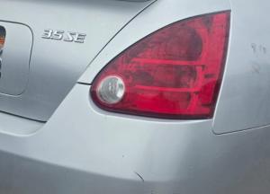 Aros dentados usados para Honda Ridgeline