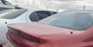 Bobinas usadas para Honda Ridgeline