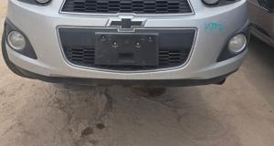 Venta de Parrillas originales para Lincoln MKX