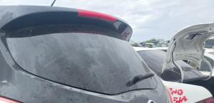Amortiguadores seminuevos para Mazda Millenia
