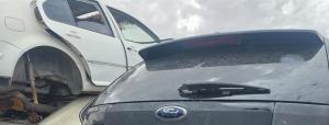 Módulos de ABS seminuevos para Mazda Millenia