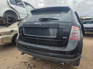Venta de Barras de torsión originales Mazda Millenia