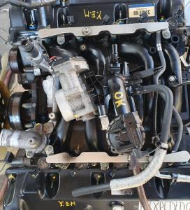 Venta de Volantes de conducir originales para Toyota Spyder