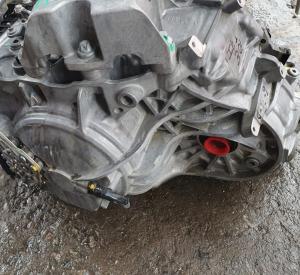 Venta de Alternadores para Toyota Spyder