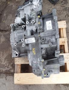 Venta de Columnas de dirección para Toyota Spyder