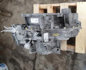 Venta de Barras de torsion para Toyota Spyder