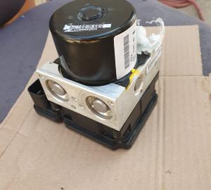 Venta de Defensas originales para Suzuki Forenza