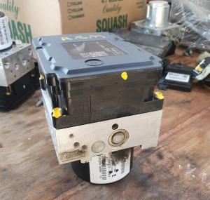Venta de Columnas de dirección para Suzuki Forenza