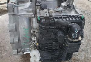 Barras de torsión originales para Suzuki Aerio