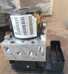 Venta de Barras de torsión originales Suzuki Forenza