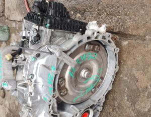 Venta de Defensas originales para Ford Escort