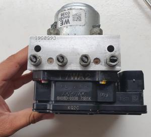 Venta de Columnas de dirección originales de Ford Escort