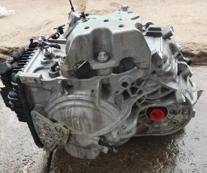 Barras de torsión originales para Ford Escort