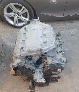 Cremalleras de dirección originales en Venta para Ford Escort
