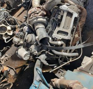 Compresores de AC originales en Venta para Ford Escort