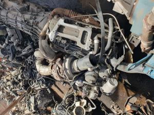 Modulos de ABS originales en Venta para Ford Escort