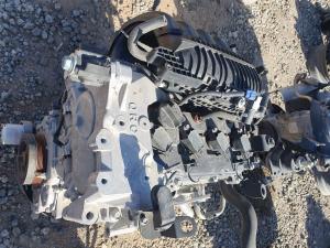 Tableros originales en Venta para Ford Escort