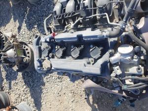 Tableros originales en Venta para Isuzu Axiom