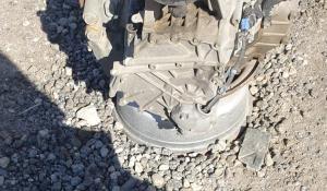 En Venta Baleros homocineticos para Isuzu Trooper