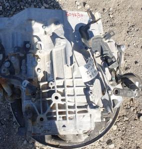 En Venta Columnas de direccion para Isuzu Trooper