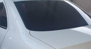 Venta de Compresores de aire para Isuzu Axiom