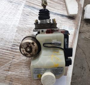 En Venta Alternadores para Isuzu Trooper