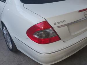 En Venta Defensas para Isuzu Trooper