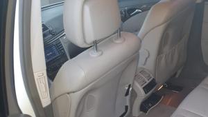Venta de Condensadores para Volkswagen Touareg