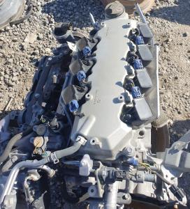 Venta de Bobinas para Volkswagen Touareg