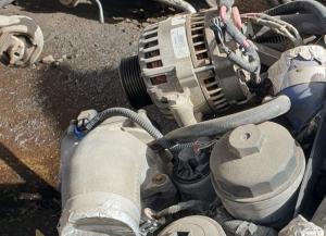 Venta de Planchuelas originales para Nissan Murano