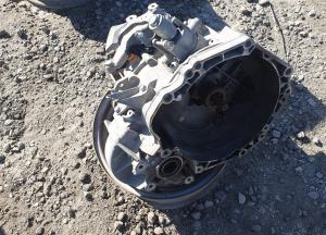 Venta de Condensadores usados para Pontiac Montana