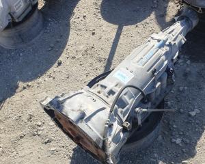 En Venta Condensadores para Pontiac Torrent