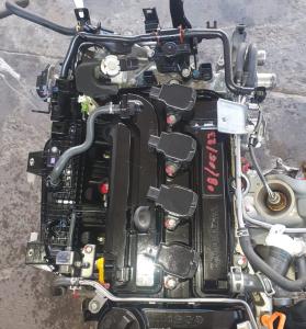 En Venta Medallones para Pontiac Torrent
