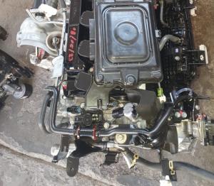 Venta de Aros dentados originales para Pontiac Montana