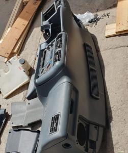 Venta de Distribuidores originales de Pontiac Montana