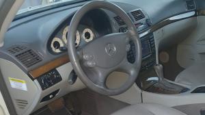 Venta de Aros dentados de Cadillac Deville