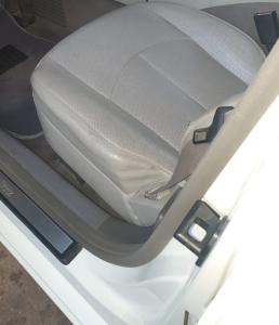 Bobinas para Cadillac Seville