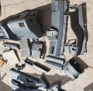 Tableros en Venta para Chrysler Cirrus