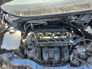 Transfers originales para Chrysler Town Country