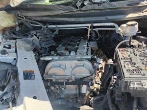 Venta de Baleros homocineticos para Lincoln LS