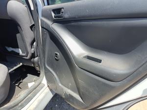 Venta de Baleros homocineticos para Lincoln Aviator