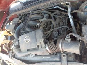 Venta de Marcadores originales para Buick LeSabre