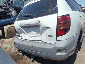 Venta de Barras de torsion Buick LeSabre
