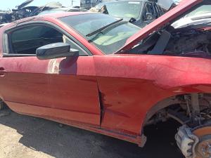 Asientos usados y seminuevos para Buick LeSabre