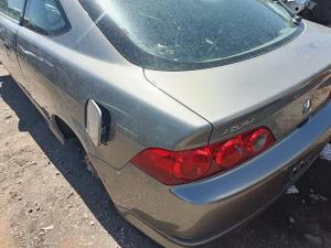 Venta de Baleros homocineticos Buick LeSabre